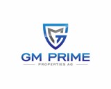 /public/logoimage/1546971278GM Prime Properties AG 8.jpg